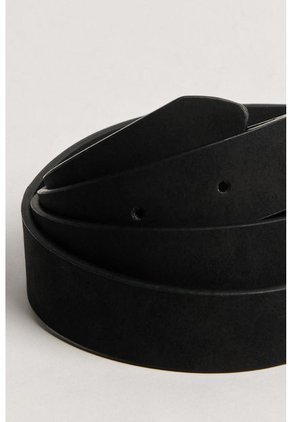 KOAJ CINTURON KOAJ UNICOLOR 3142 1/24