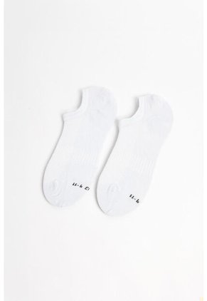 KOAJ MEDIAS KOAJ INVISIBLE 22006 2/25