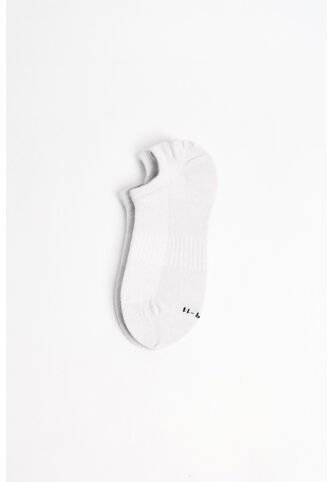 KOAJ MEDIAS KOAJ INVISIBLE 22006 2/25 Koaj