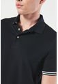 KOAJ CAMISA POLO KOAJ ZHATE 3/24 de Koaj