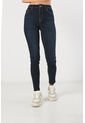 KOAJ PANTALON KOAJ JEAN JEGGING STA 18666 4/2 de Koaj