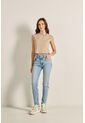 KOAJ PANTALON KOAJ PUSH UP FB 9222 2/24 de Koaj
