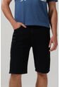 KOAJ BERMUDA KOAJ JEAN 29239 4/25 de Koaj