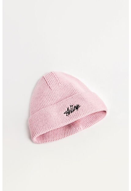 KOAJ GORRO KOAJ CUFF 6330 1/24