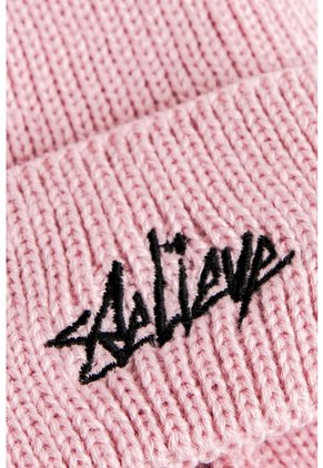 KOAJ GORRO KOAJ CUFF 6330 1/24