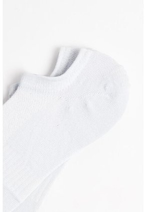 KOAJ MEDIAS KOAJ INVISIBLE 22006 2/25