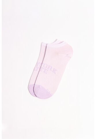 KOAJ MEDIAS KOAJ TOBILLERA 22454 2/25 Koaj