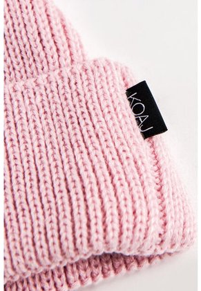 KOAJ GORRO KOAJ CUFF 6330 1/24