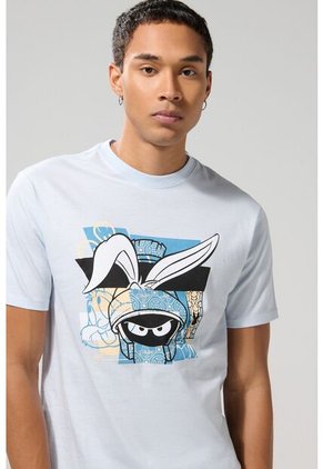 CAMISETA KOAJ SEPEM 25412 3/25