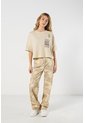 KOAJ CAMISETA KOAJ CARM 16130 4/24 de Koaj