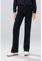 KOAJ PANTALON KOAJ JEAN STRAIGHT LEG 32012 1/ de Koaj