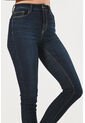 KOAJ PANTALON KOAJ JEAN JEGGING STA 18666 4/2 de Koaj