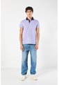 KOAJ CAMISA POLO KOAJ BANG 19609 4/24 de Koaj