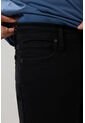 KOAJ BERMUDA KOAJ JEAN 29239 4/25 de Koaj