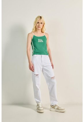 KOAJ CAMISETA KOAJ USA 9839 2/24