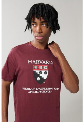 KOAJ CAMISETA KOAJ VARDONEL 19533 1/25