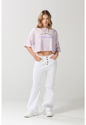 KOAJ CAMISETA KOAJ 21368 1/25