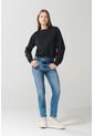 PANTALON KOAJ JEAN MOM STA 23476 2/25 de Koaj