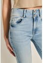 KOAJ PANTALON KOAJ PUSH UP FB 9222 2/24 de Koaj