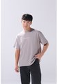 KOAJ CAMISETA KOAJ ACTITK 33494 3/26 de Koaj