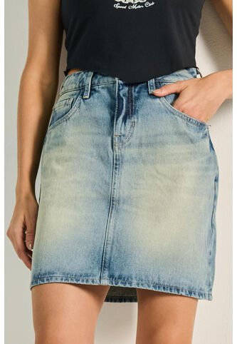 KOAJ FALDA KOAJ 9945 M 3/24 Koaj