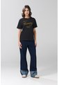 KOAJ CAMISETA KOAJ 29977 1/26 de Koaj