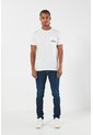 KOAJ CAMISETA KOAJ 15458 4/24 de Koaj