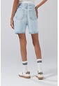KOAJ SHORT KOAJ JEAN EXBOYFRIEND 31884 1/26 de Koaj