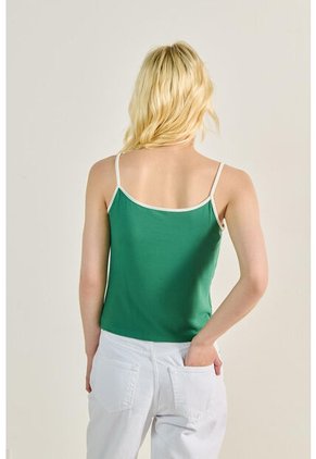 KOAJ CAMISETA KOAJ USA 9839 2/24