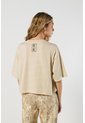 KOAJ CAMISETA KOAJ CARM 16130 4/24 de Koaj