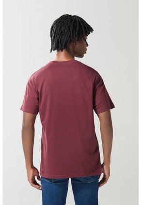 KOAJ CAMISETA KOAJ VARDONEL 19533 1/25