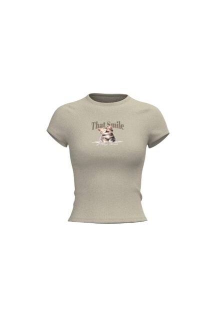 CAMISETA KOAJ 17049 4/24