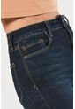 KOAJ PANTALON KOAJ JEAN JEGGING STA 18666 4/2 de Koaj
