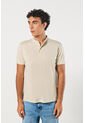 KOAJ CAMISA POLO KOAJ KOFY 4/24 de Koaj