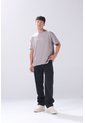 KOAJ CAMISETA KOAJ ACTITK 33494 3/26 de Koaj