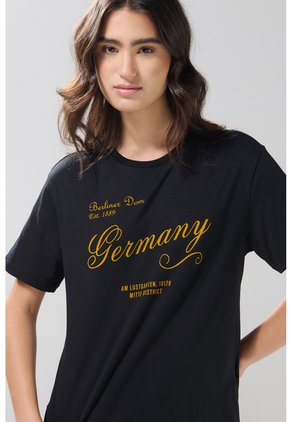 KOAJ CAMISETA KOAJ 29977 1/26