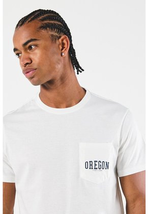 KOAJ CAMISETA KOAJ 15458 4/24