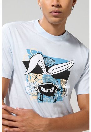 CAMISETA KOAJ SEPEM 25412 3/25