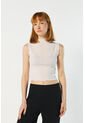 KOAJ BLUSA KOAJ MILA 10267 3/24 de Koaj