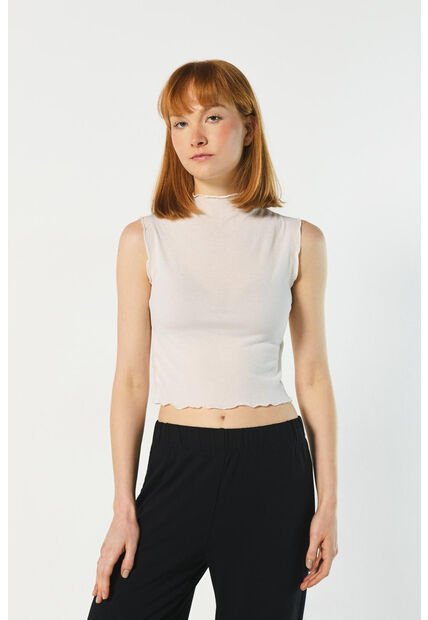 KOAJ BLUSA KOAJ MILA 10267 3/24