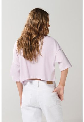 KOAJ CAMISETA KOAJ 21368 1/25