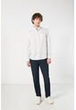 KOAJ CAMISA KOAJ BUTTON DOWN ML 6879 3/24 de Koaj