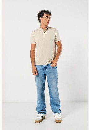 KOAJ CAMISA POLO KOAJ KOFY 4/24