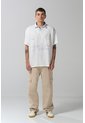 KOAJ CAMISETA KOAJ LARICK 18149 1/25 de Koaj