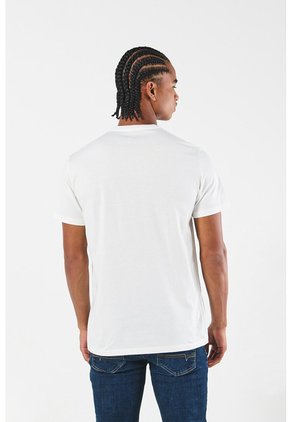 KOAJ CAMISETA KOAJ 15458 4/24
