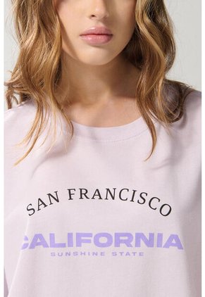 KOAJ CAMISETA KOAJ 21368 1/25