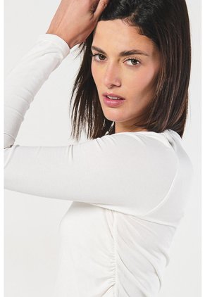 KOAJ BLUSA KOAJ SALMA 12913 3/24