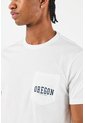 KOAJ CAMISETA KOAJ 15458 4/24 de Koaj