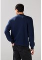 KOAJ SUETER KOAJ TOLMERO 29631 4/25 de Koaj