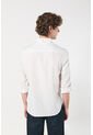 KOAJ CAMISA KOAJ BUTTON DOWN ML 6879 3/24 de Koaj